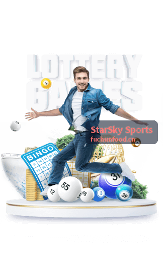 StarSky Sports 赛事后效果复盘报告