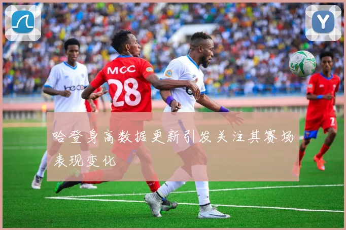 哈登身高数据更新引发关注其赛场表现变化