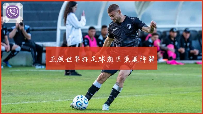 正版世界杯足球购买渠道详解