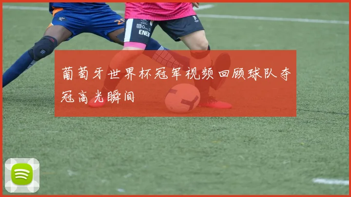 葡萄牙世界杯冠军视频回顾球队夺冠高光瞬间