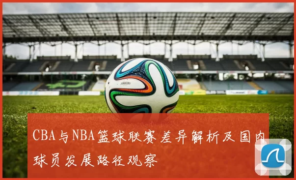CBA与NBA篮球联赛差异解析及国内球员发展路径观察