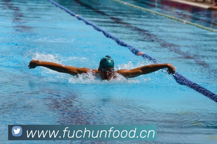 leyu·乐鱼(中国)体育官方网站品牌故事